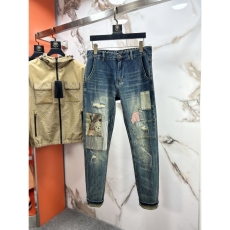 Louis Vuitton Jeans